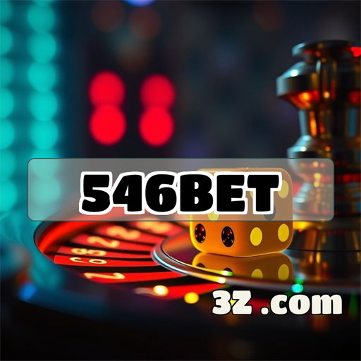 Basketball no 546bet: Apostas e Emoções em Alta