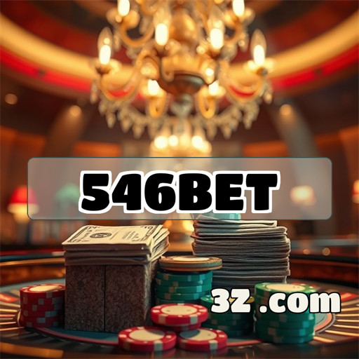 Incríveis Apostas na 546bet: Uma Nova Era de Betting