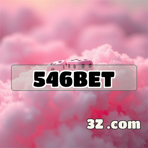 Diversão Incrível no Casino 546bet: Emoção Sem Fim!