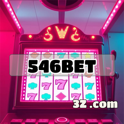 Notícias Empolgantes no 546bet: O Que Há de Novo!