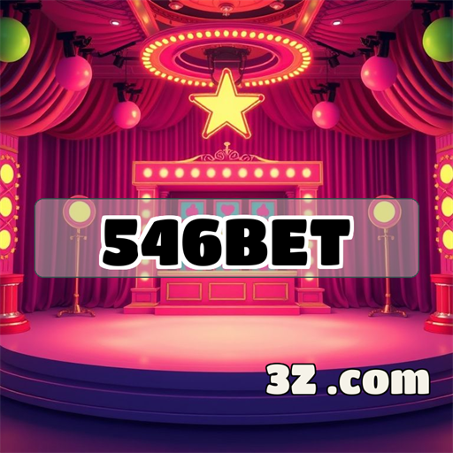 Promoções Imperdíveis: Conheça o 546bet e Ganhe Mais