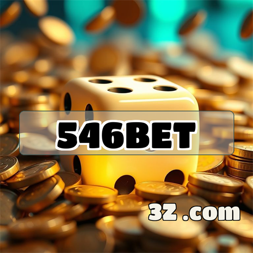 Suporte Eficiente: Conquiste o Mundo dos Jogos na 546bet